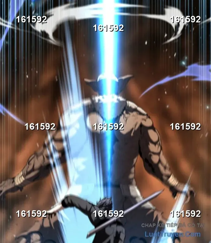 Sự Trở Lại Của Thiên Tài Ranker Chapter 7 - 4