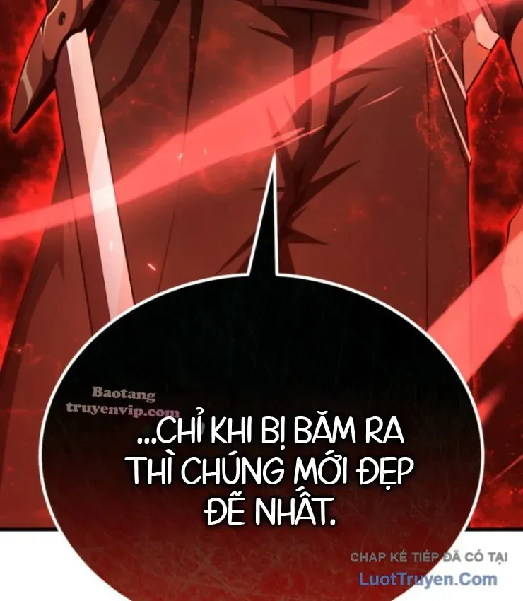 Sự Trở Lại Của Thiên Tài Ranker Chapter 7 - 31