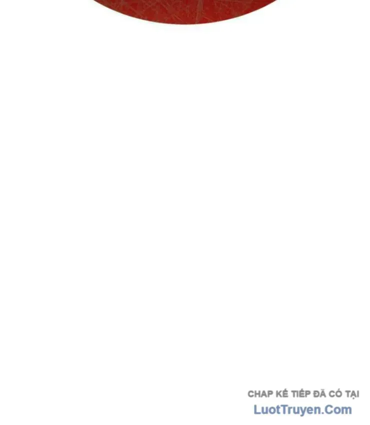 Sự Trở Lại Của Thiên Tài Ranker Chapter 7 - 32