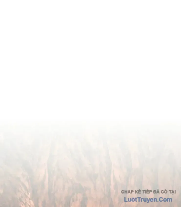 Sự Trở Lại Của Thiên Tài Ranker Chapter 7 - 35