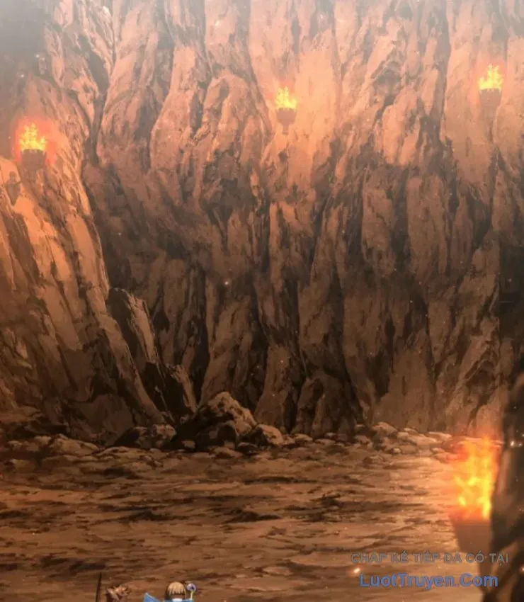 Sự Trở Lại Của Thiên Tài Ranker Chapter 7 - 36