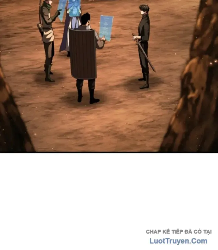 Sự Trở Lại Của Thiên Tài Ranker Chapter 7 - 37