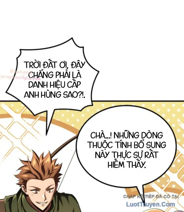 Sự Trở Lại Của Thiên Tài Ranker Chapter 7 - 38