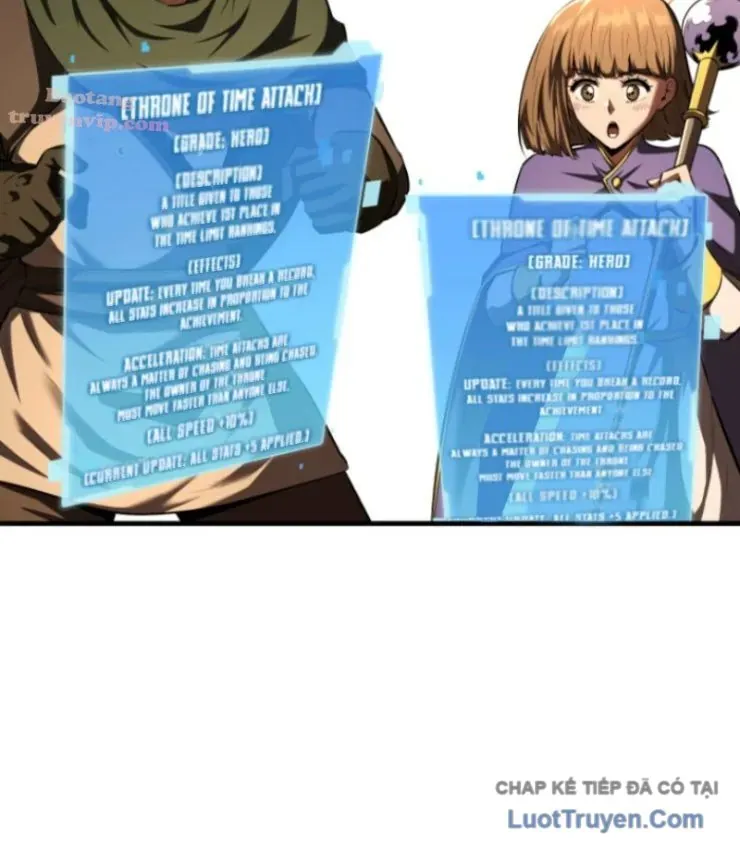 Sự Trở Lại Của Thiên Tài Ranker Chapter 7 - 39