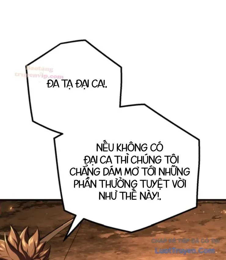 Sự Trở Lại Của Thiên Tài Ranker Chapter 7 - 40