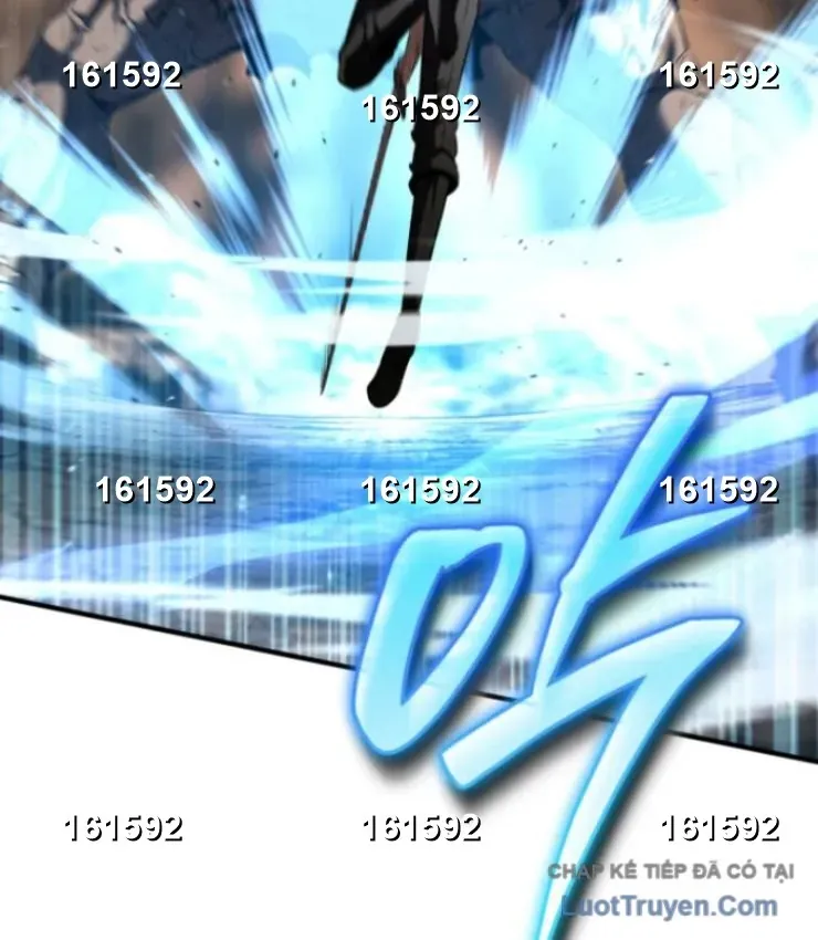 Sự Trở Lại Của Thiên Tài Ranker Chapter 7 - 5