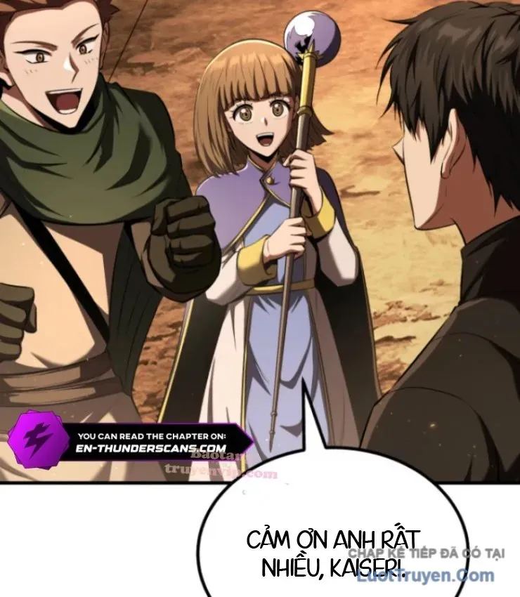 Sự Trở Lại Của Thiên Tài Ranker Chapter 7 - 41