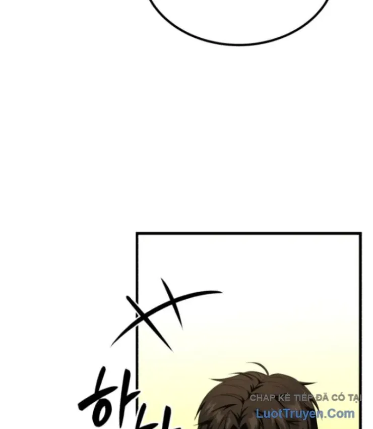 Sự Trở Lại Của Thiên Tài Ranker Chapter 7 - 42