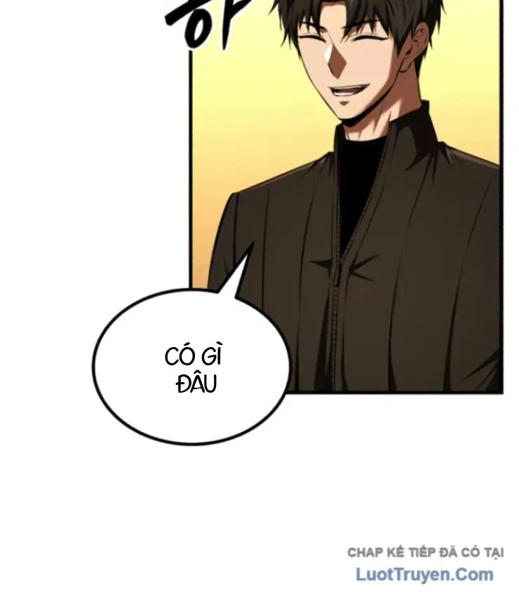 Sự Trở Lại Của Thiên Tài Ranker Chapter 7 - 43