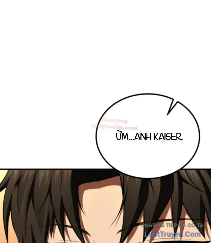 Sự Trở Lại Của Thiên Tài Ranker Chapter 7 - 44