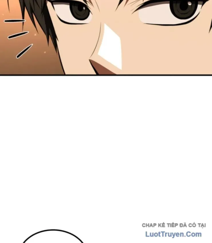 Sự Trở Lại Của Thiên Tài Ranker Chapter 7 - 45