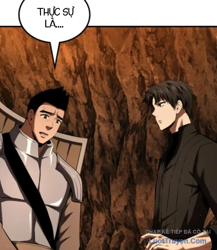 Sự Trở Lại Của Thiên Tài Ranker Chapter 7 - 46