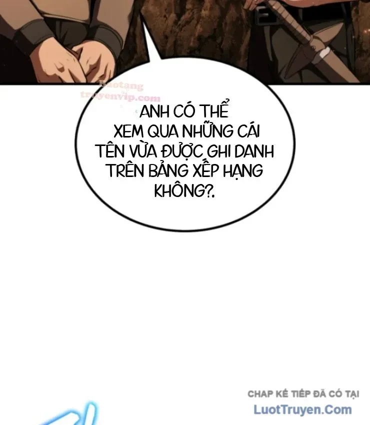 Sự Trở Lại Của Thiên Tài Ranker Chapter 7 - 47