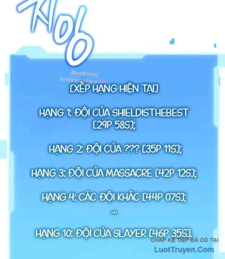 Sự Trở Lại Của Thiên Tài Ranker Chapter 7 - 48