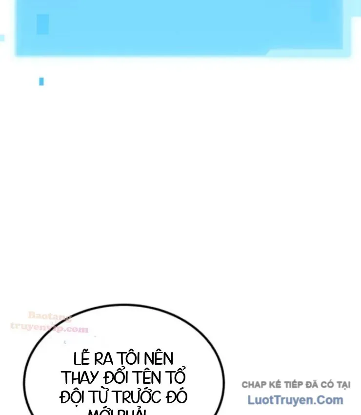 Sự Trở Lại Của Thiên Tài Ranker Chapter 7 - 49