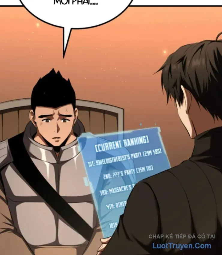 Sự Trở Lại Của Thiên Tài Ranker Chapter 7 - 50