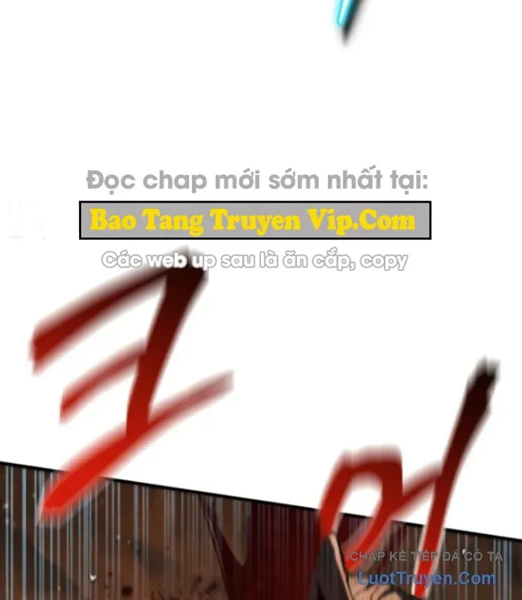 Sự Trở Lại Của Thiên Tài Ranker Chapter 7 - 6