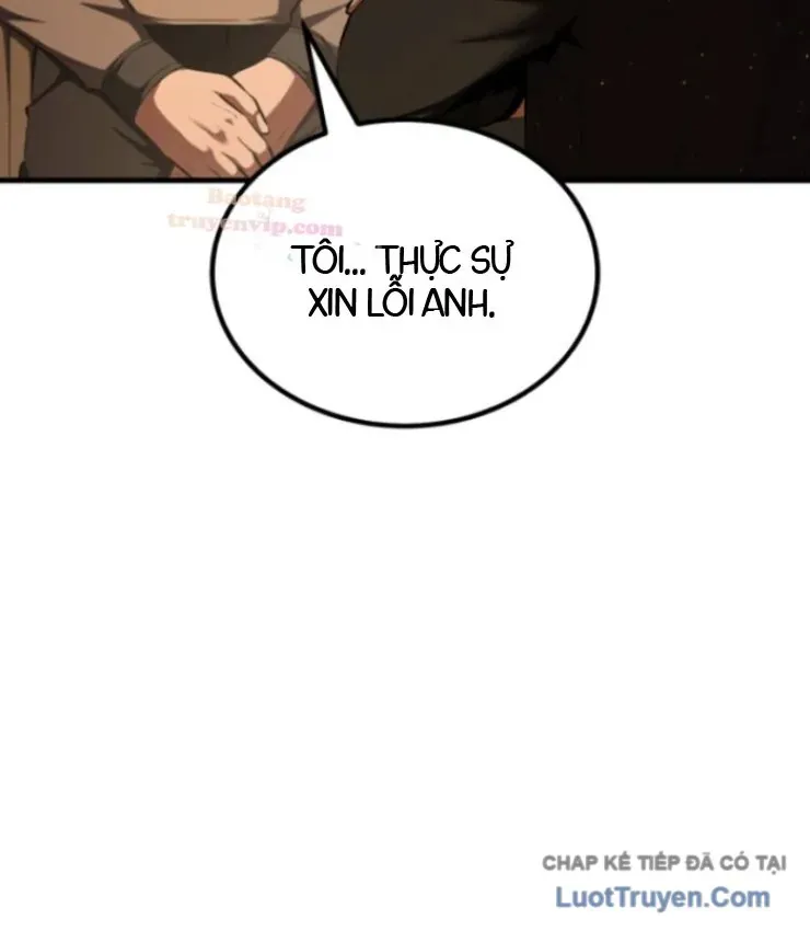 Sự Trở Lại Của Thiên Tài Ranker Chapter 7 - 51