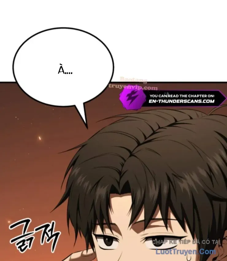 Sự Trở Lại Của Thiên Tài Ranker Chapter 7 - 52