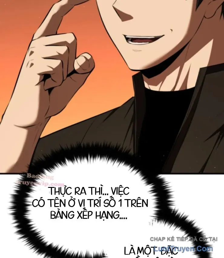 Sự Trở Lại Của Thiên Tài Ranker Chapter 7 - 53