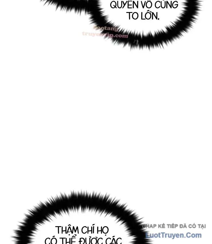 Sự Trở Lại Của Thiên Tài Ranker Chapter 7 - 54