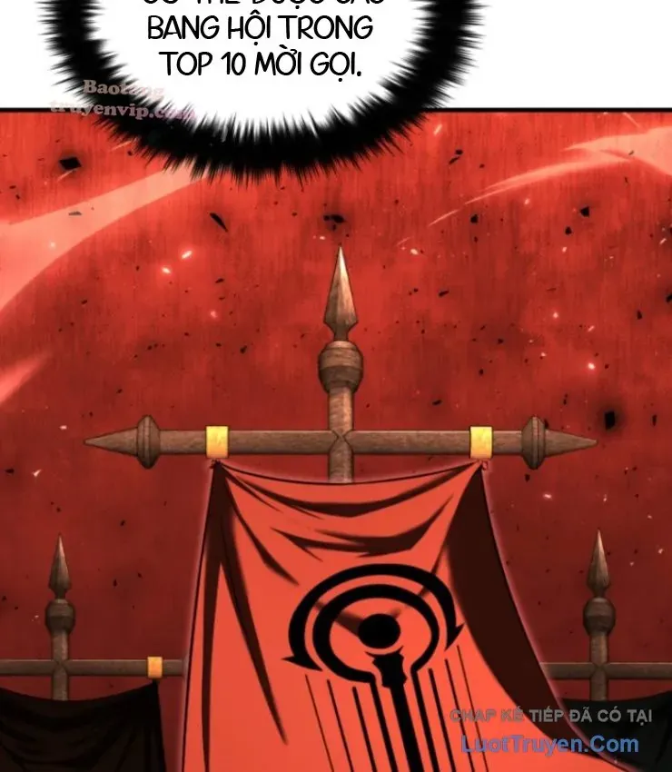 Sự Trở Lại Của Thiên Tài Ranker Chapter 7 - 55