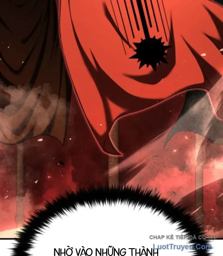 Sự Trở Lại Của Thiên Tài Ranker Chapter 7 - 56