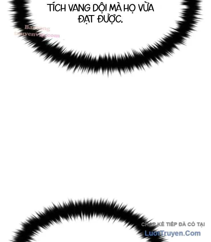 Sự Trở Lại Của Thiên Tài Ranker Chapter 7 - 57