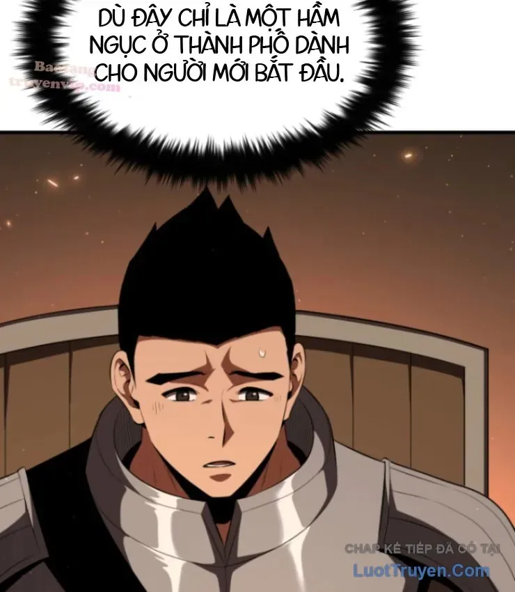 Sự Trở Lại Của Thiên Tài Ranker Chapter 7 - 58