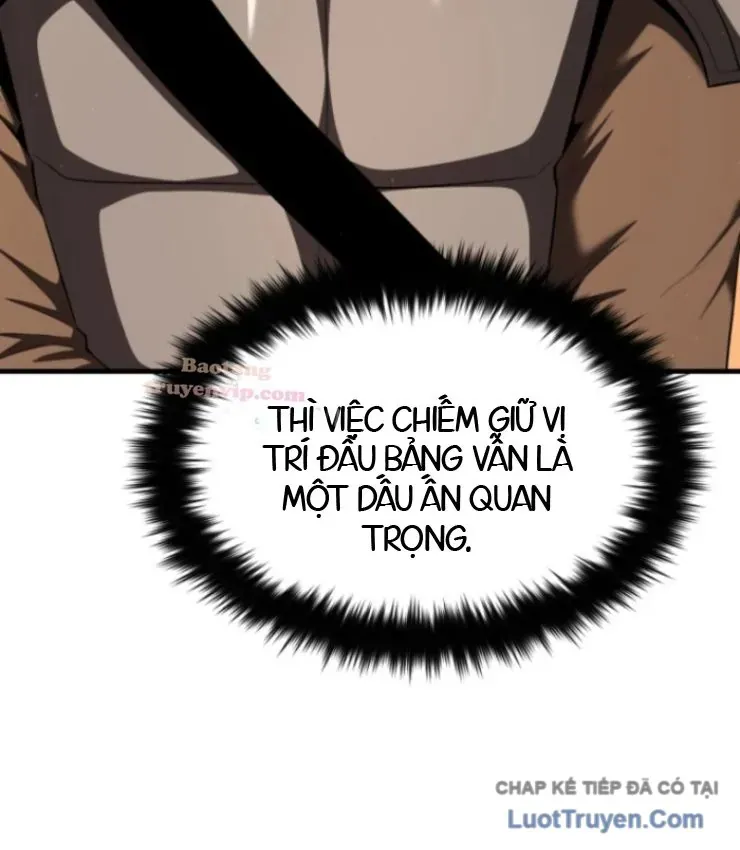 Sự Trở Lại Của Thiên Tài Ranker Chapter 7 - 59