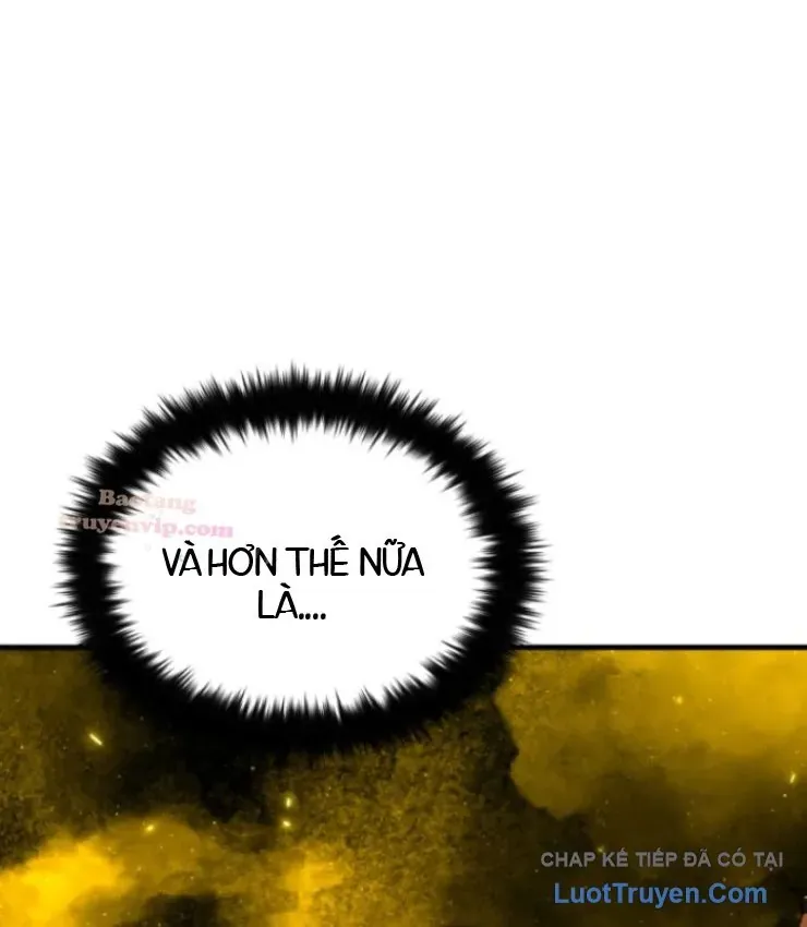 Sự Trở Lại Của Thiên Tài Ranker Chapter 7 - 60