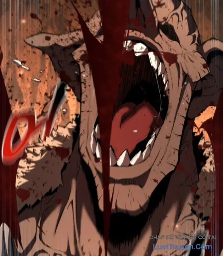 Sự Trở Lại Của Thiên Tài Ranker Chapter 7 - 7