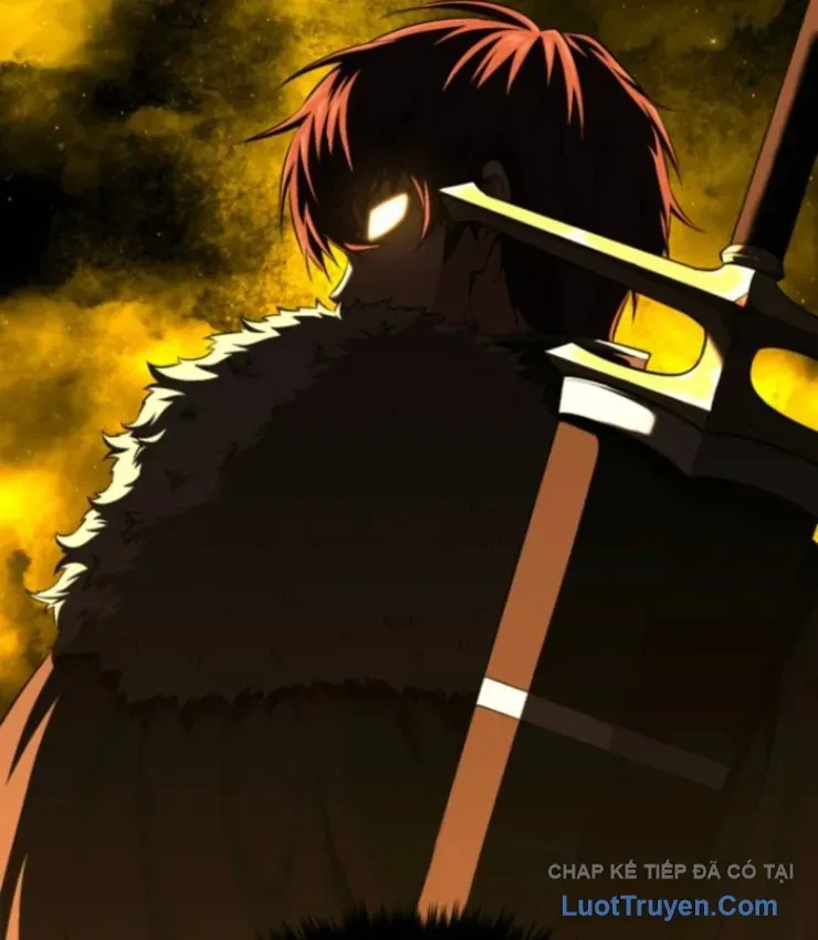 Sự Trở Lại Của Thiên Tài Ranker Chapter 7 - 61