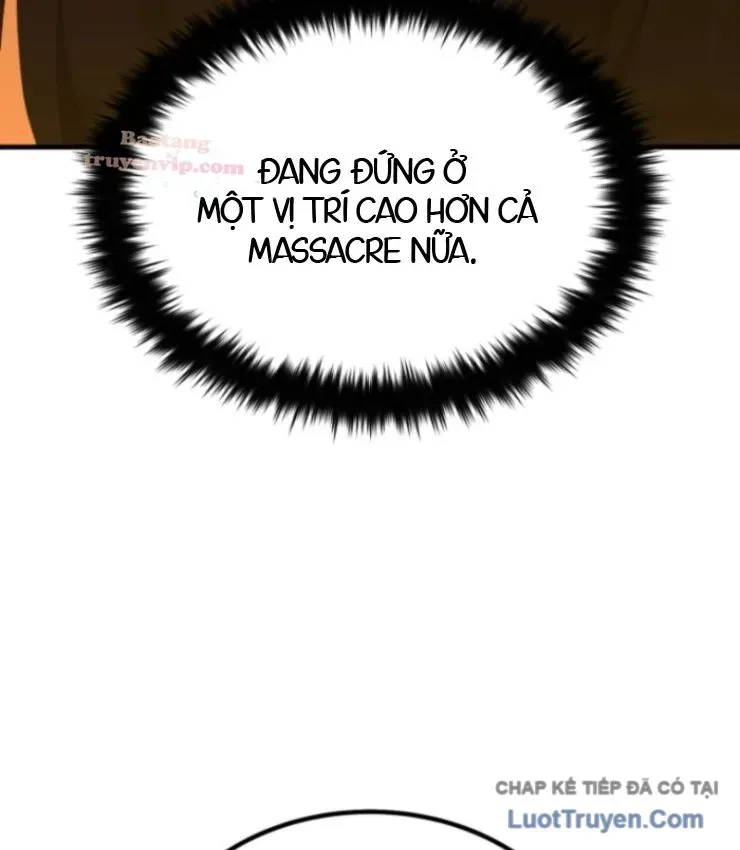 Sự Trở Lại Của Thiên Tài Ranker Chapter 7 - 62