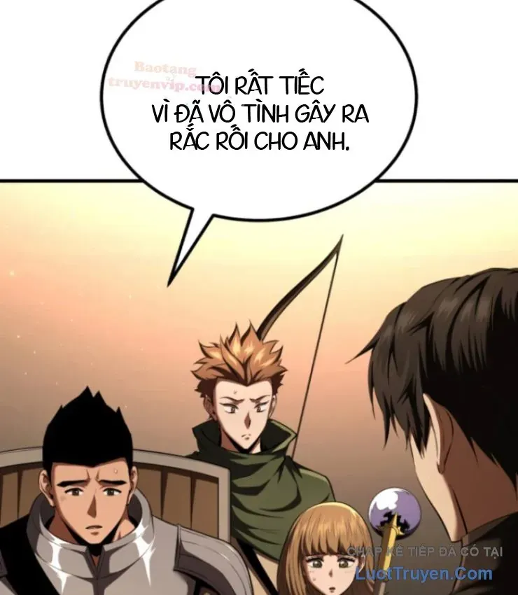 Sự Trở Lại Của Thiên Tài Ranker Chapter 7 - 63