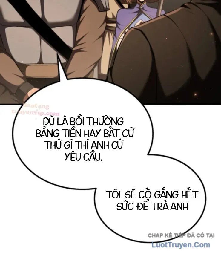 Sự Trở Lại Của Thiên Tài Ranker Chapter 7 - 64