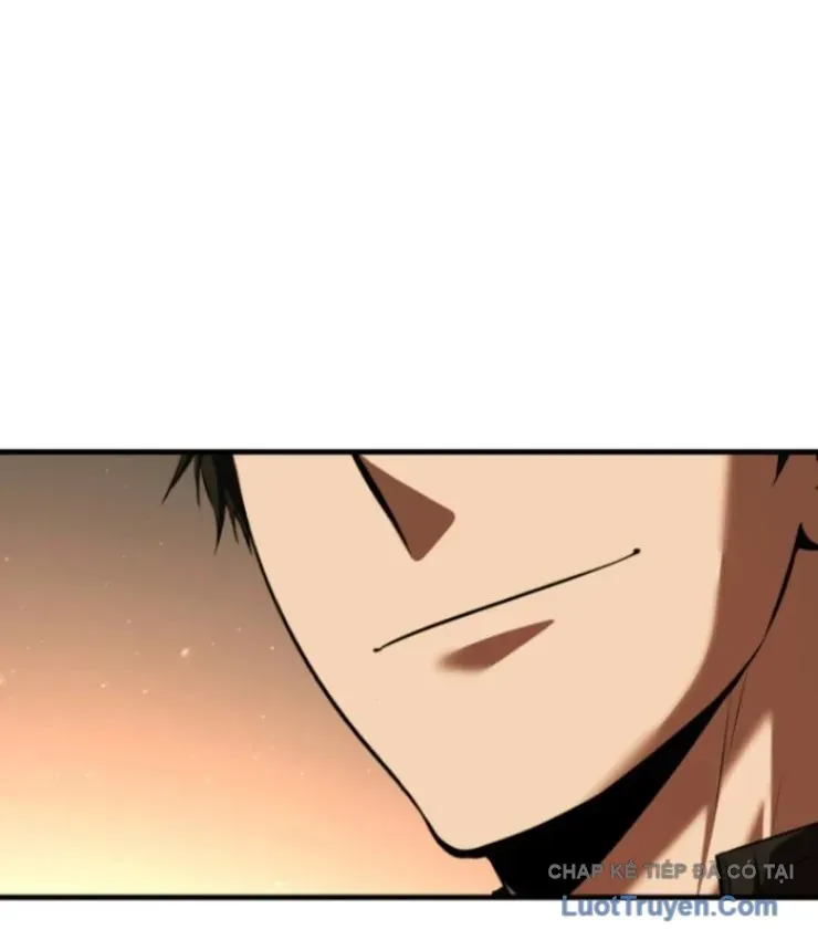 Sự Trở Lại Của Thiên Tài Ranker Chapter 7 - 65