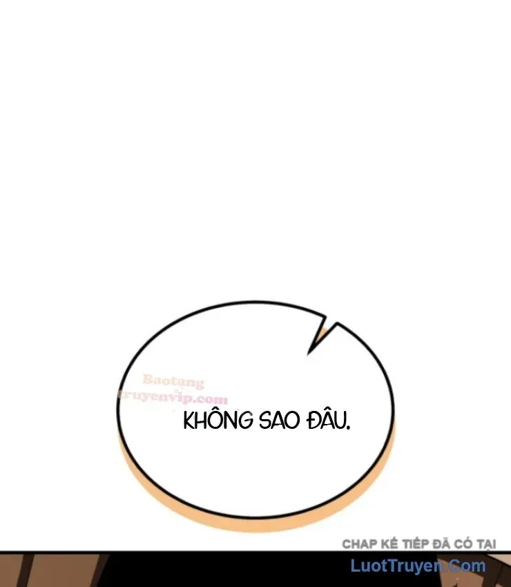 Sự Trở Lại Của Thiên Tài Ranker Chapter 7 - 66