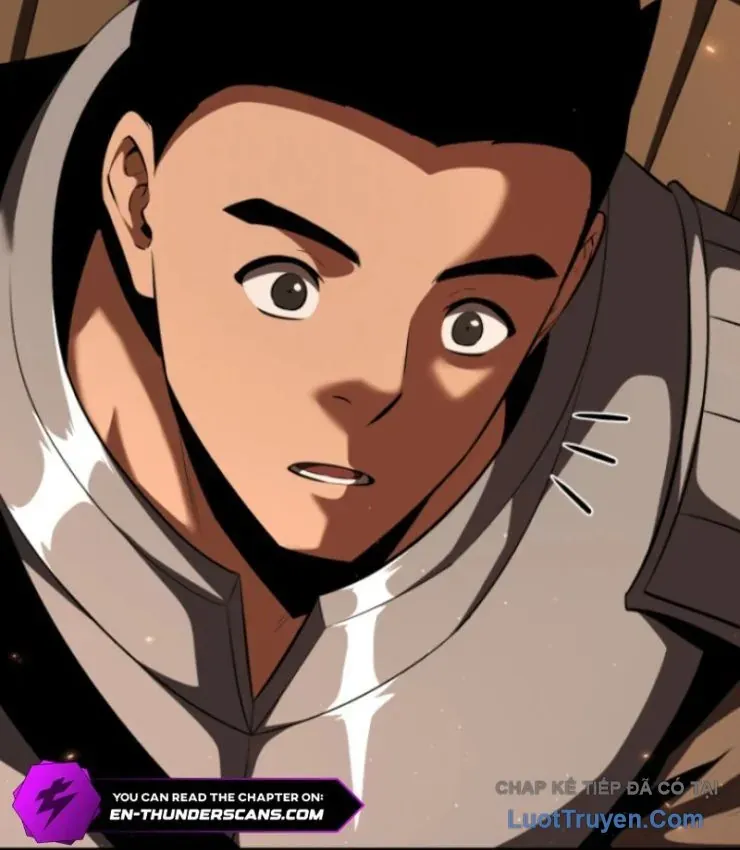 Sự Trở Lại Của Thiên Tài Ranker Chapter 7 - 67