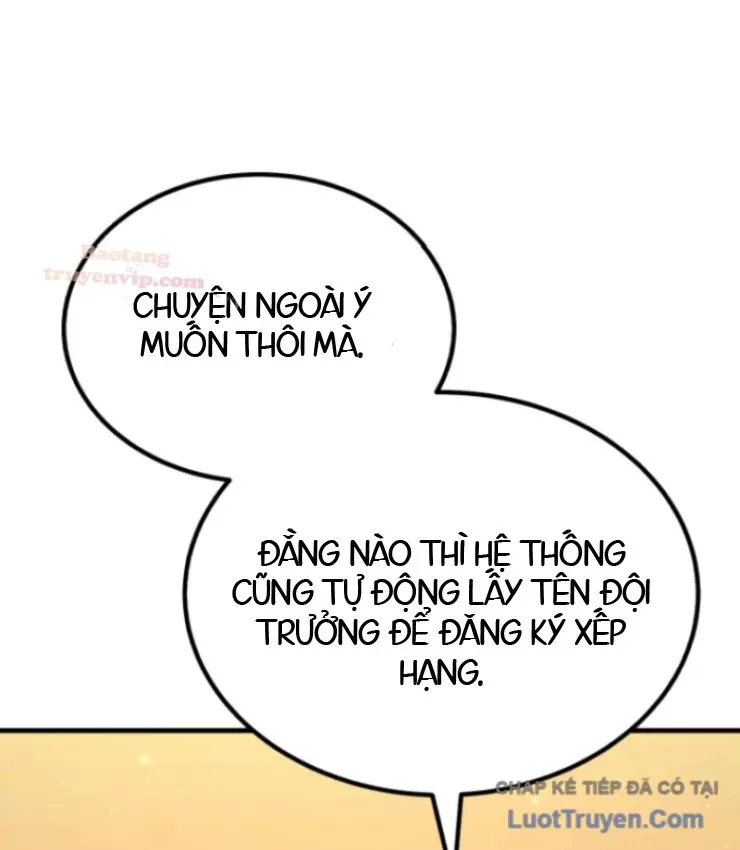 Sự Trở Lại Của Thiên Tài Ranker Chapter 7 - 69