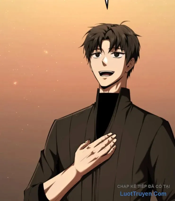 Sự Trở Lại Của Thiên Tài Ranker Chapter 7 - 70