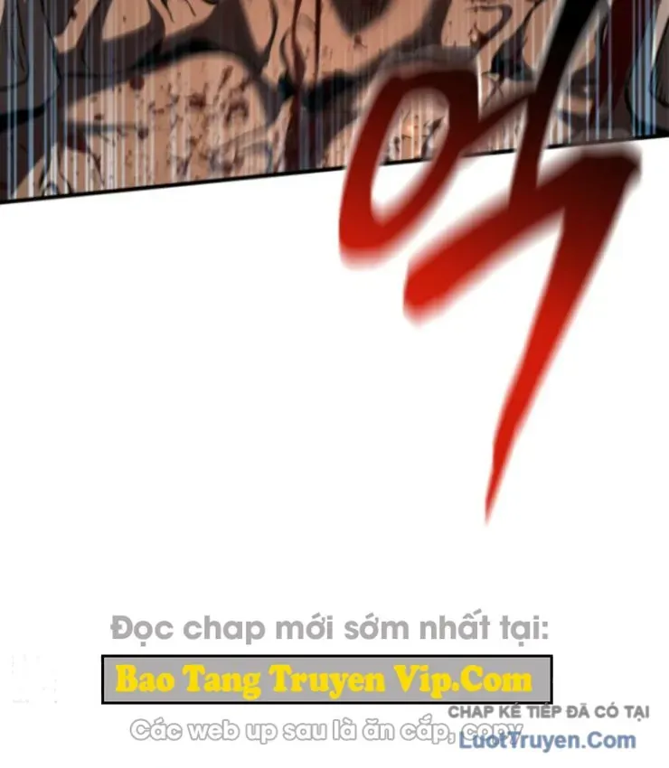 Sự Trở Lại Của Thiên Tài Ranker Chapter 7 - 8