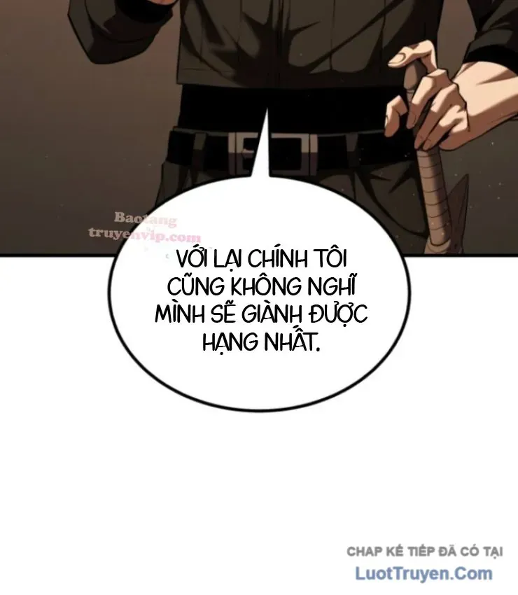 Sự Trở Lại Của Thiên Tài Ranker Chapter 7 - 71