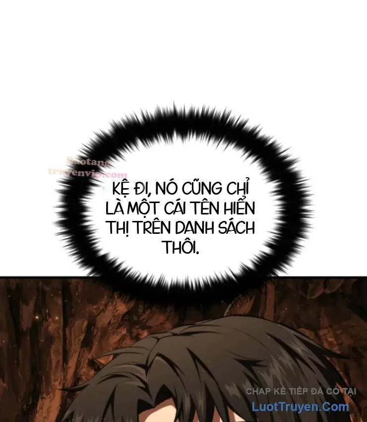 Sự Trở Lại Của Thiên Tài Ranker Chapter 7 - 72