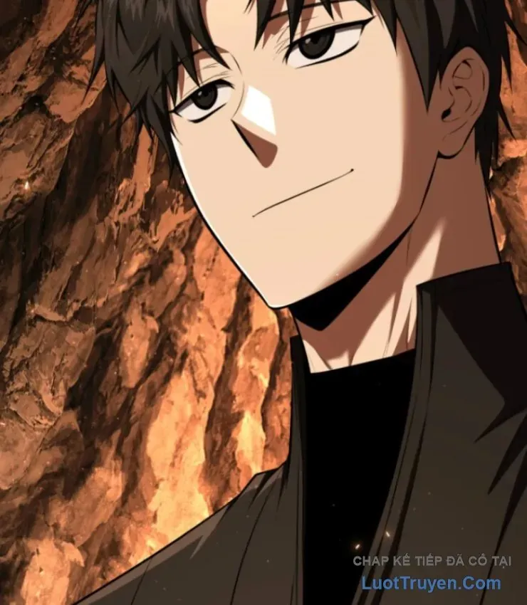 Sự Trở Lại Của Thiên Tài Ranker Chapter 7 - 73