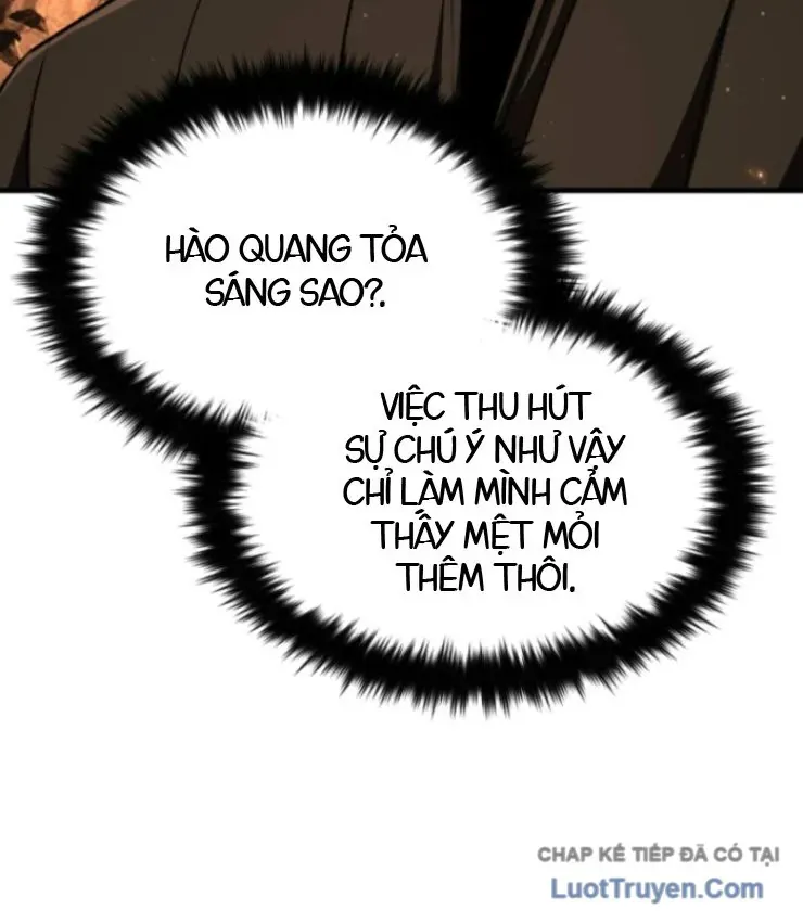 Sự Trở Lại Của Thiên Tài Ranker Chapter 7 - 74