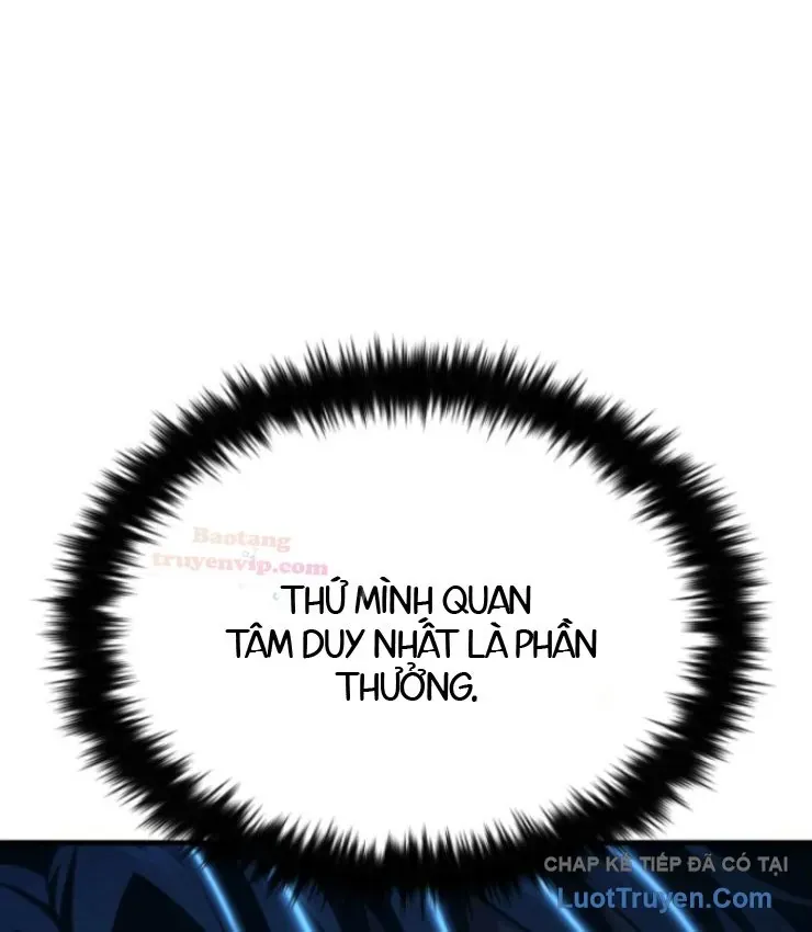 Sự Trở Lại Của Thiên Tài Ranker Chapter 7 - 75