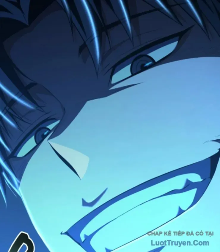 Sự Trở Lại Của Thiên Tài Ranker Chapter 7 - 76