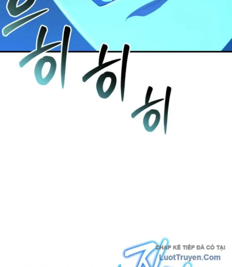 Sự Trở Lại Của Thiên Tài Ranker Chapter 7 - 77