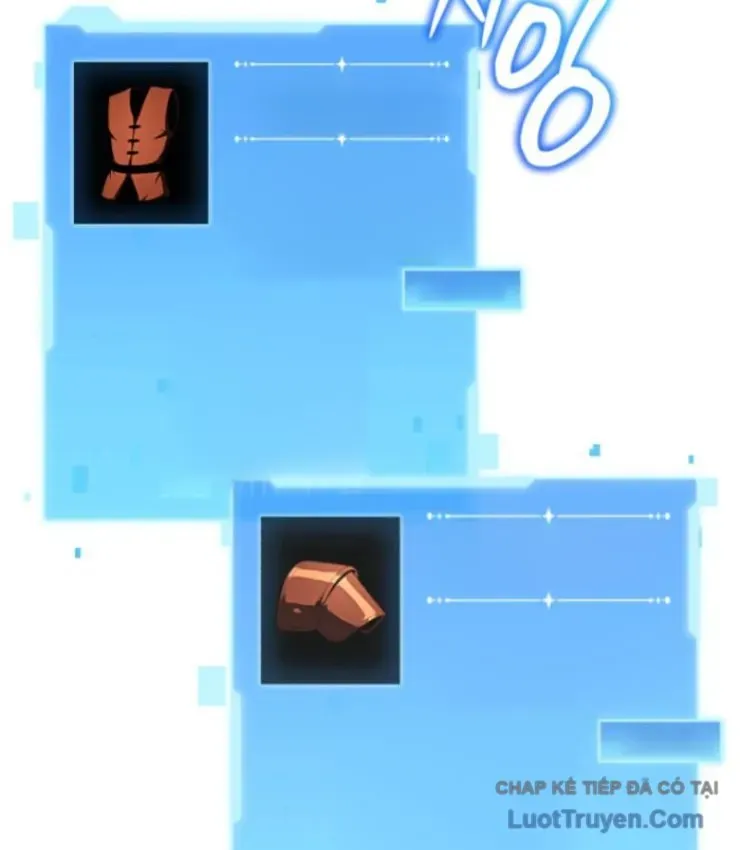 Sự Trở Lại Của Thiên Tài Ranker Chapter 7 - 78